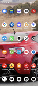 2 Years Deep into the Google Pixel 6 x GrapheneOS Life