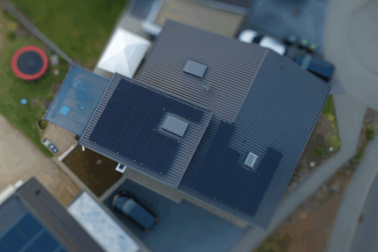 Haus Chatgpt