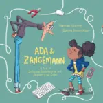Ada