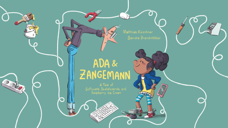 Ada