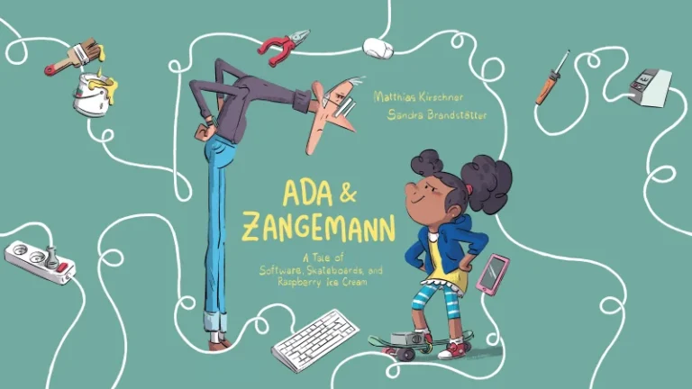 Ada