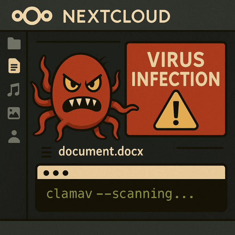 Virus