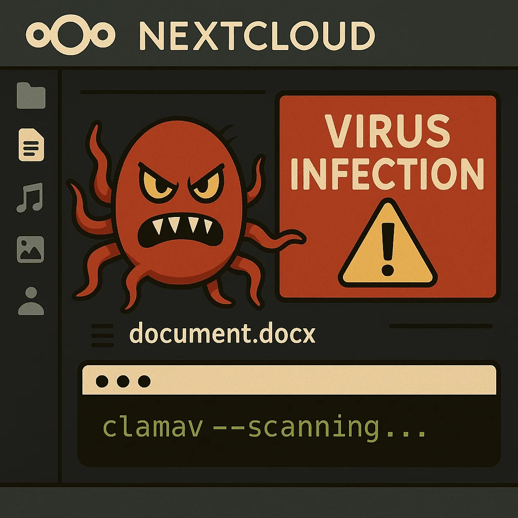 Virus