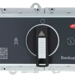 Fronius Backup
