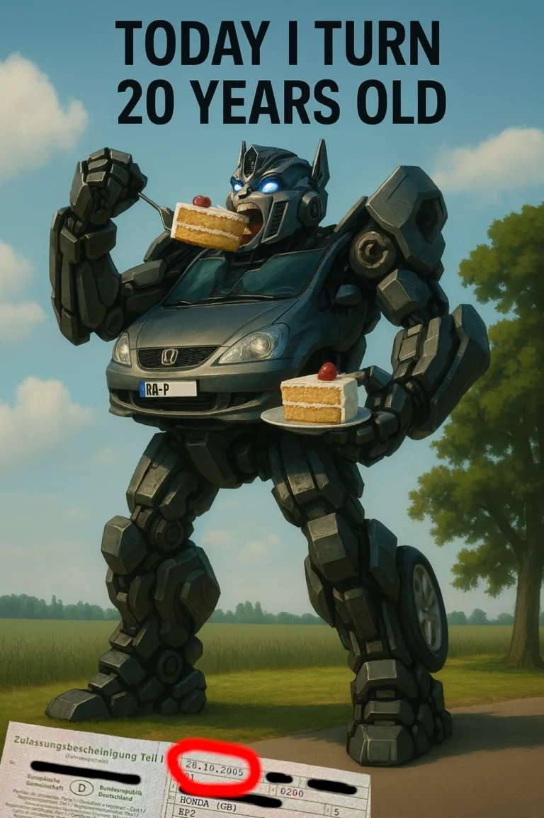 Transformers