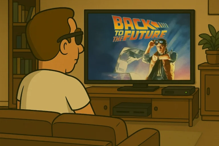 Vuplus Bttf
