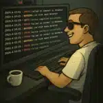Graylog