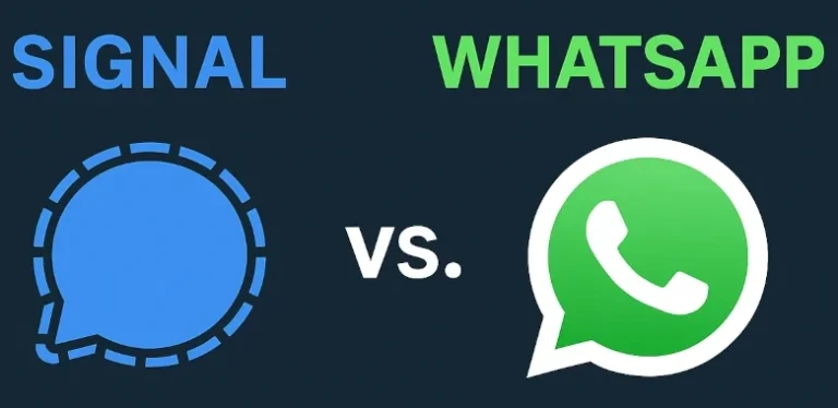 Signal