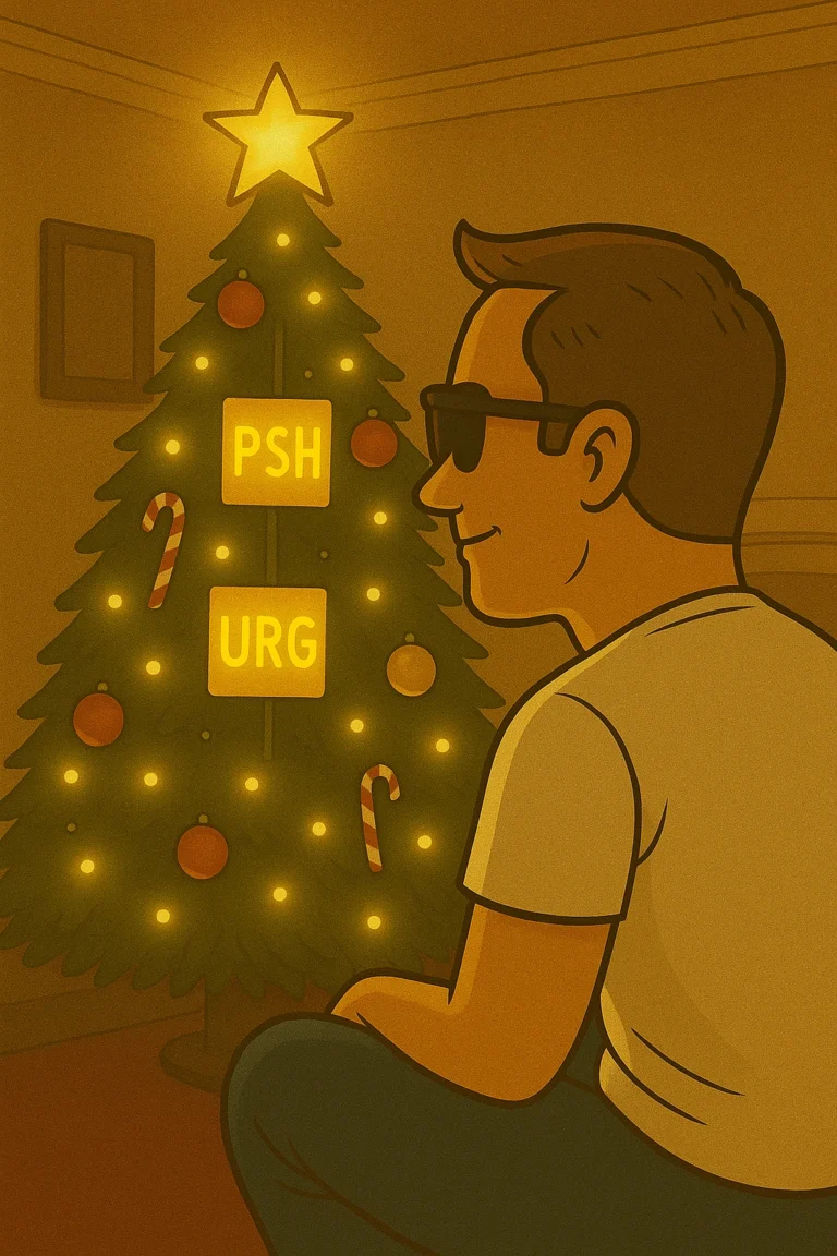 Xmas