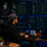 grayhat_hacker