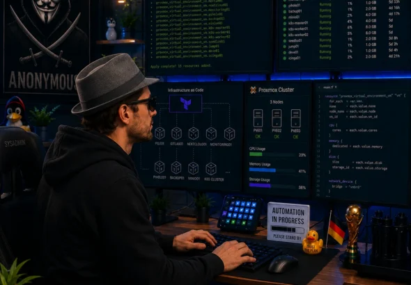 grayhat_hacker