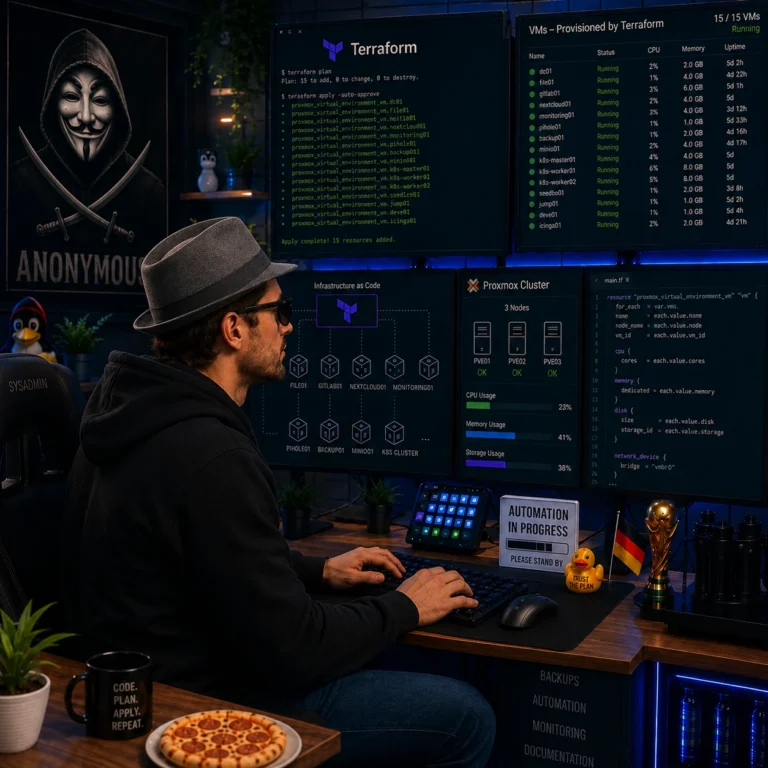 grayhat_hacker