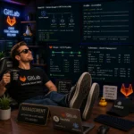 redesign_gitlab-3