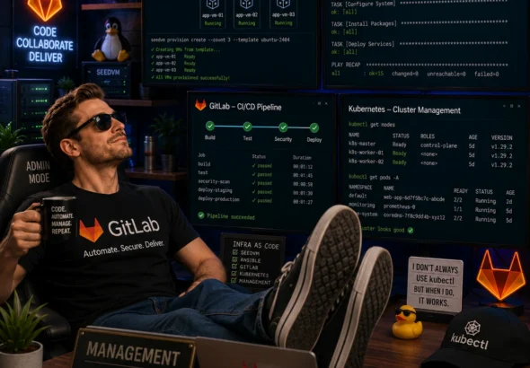 redesign_gitlab-3