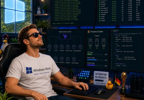 redesign_windows-2