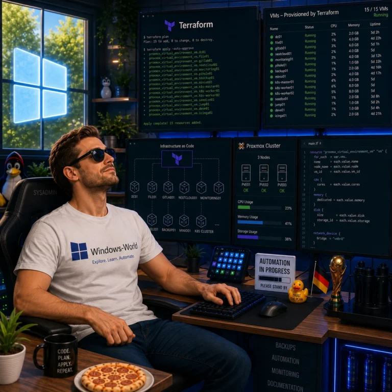 redesign_windows-2