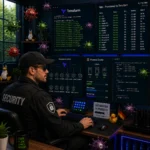 secure_man