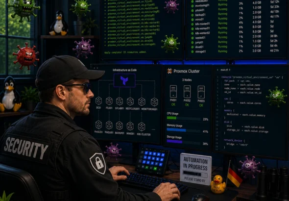 secure_man