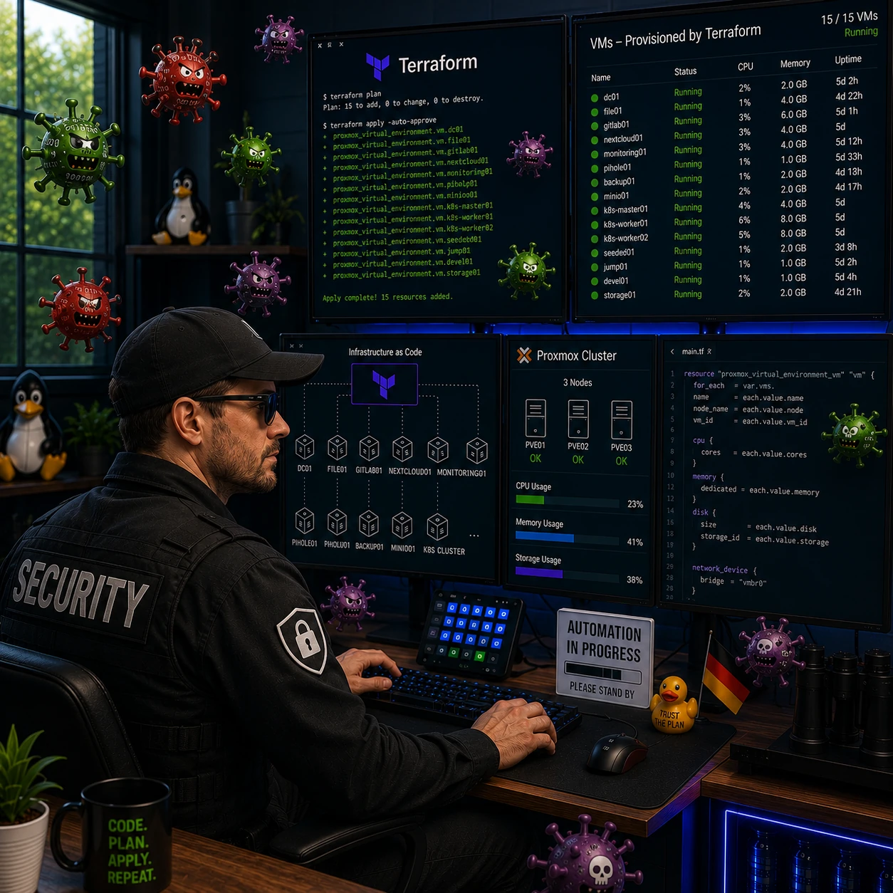 secure_man
