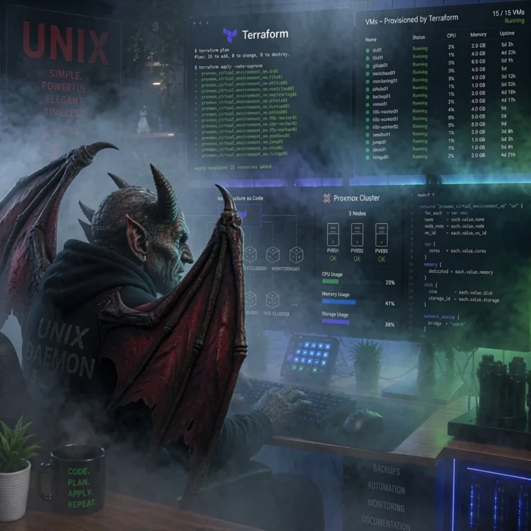 unix_daemon
