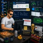 win_server