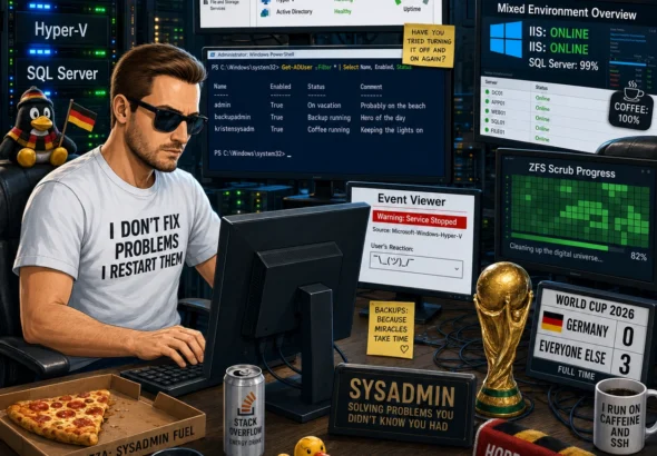 win_server