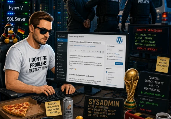 wp2shell