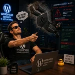 wp2shell_hacker