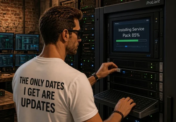dates_only_updates