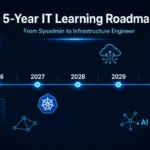 roadmap