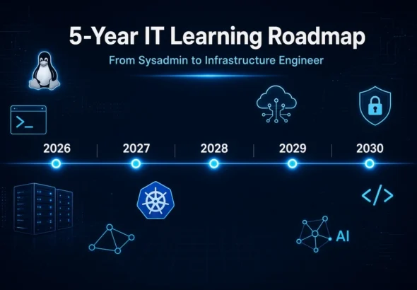 roadmap