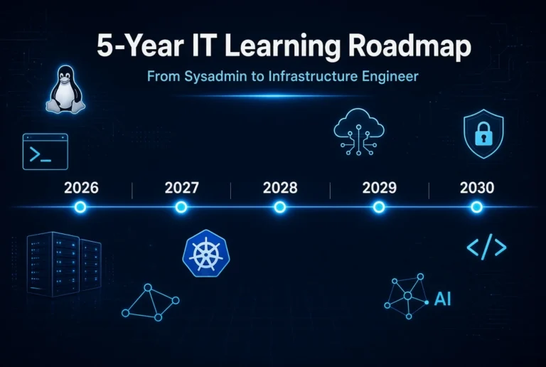 roadmap