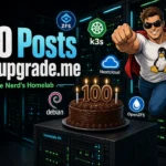 100_posts