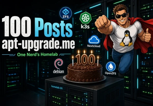 100_posts