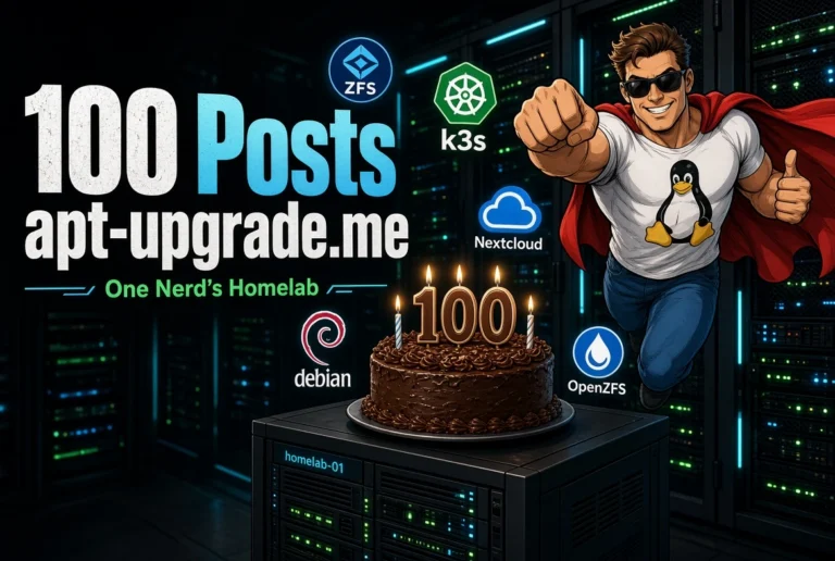 100_posts