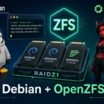 openzfs