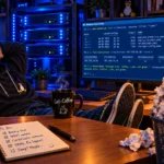 windows_server_redesign