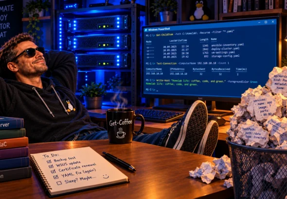 windows_server_redesign