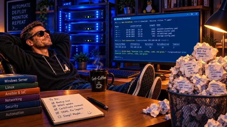 windows_server_redesign