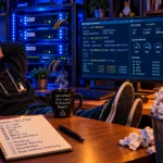 windows_server_redesign_part2