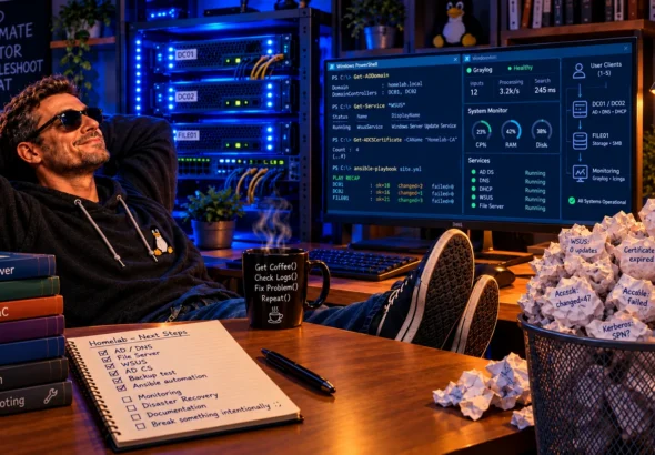 windows_server_redesign_part2
