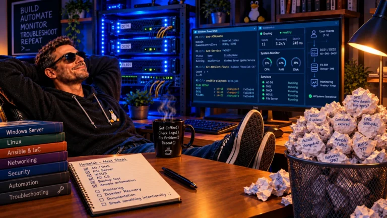windows_server_redesign_part2