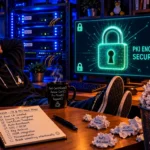 windows_server_redesign_part3