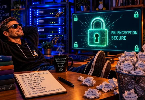 windows_server_redesign_part3
