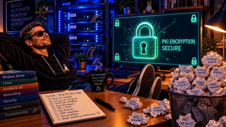 windows_server_redesign_part3