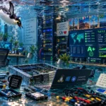 deep_dive