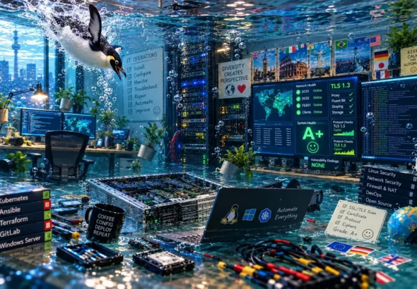 deep_dive