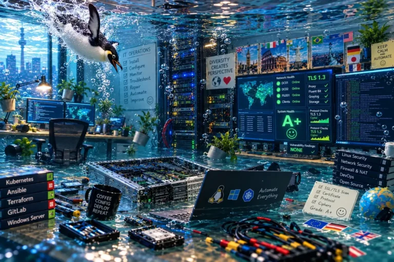 deep_dive