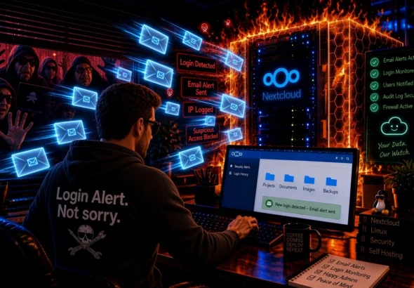 login_alert