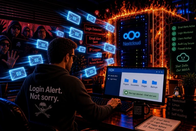 login_alert